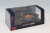 MC640251022_4.jpg