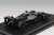 MC640251063_3.jpg