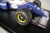 MC854940302_5.jpg