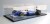 MC854940302_6.jpg