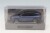 MC870024601.jpg