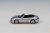 MC870068032_3.jpg
