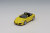 MC870068040_2.jpg