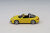 MC870068040_3.jpg