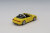 MC870068040_4.jpg