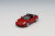 MC870068041_2.jpg