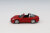 MC870068041_3.jpg