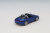 MC870068042_4.jpg