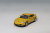MC870068171_2.jpg