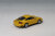 MC870068171_3.jpg