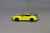 MC870087027_2.jpg