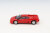 MC870103221_3.jpg