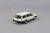 MC870171714_3.jpg