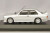 MC940020302_2.jpg