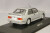 MC940020302_3.jpg