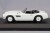 MC940022510_2.jpg