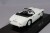 MC940022510_3.jpg