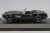 MC940022511_2.jpg