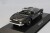 MC940022511_3.jpg