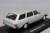 MC940032212_3.jpg