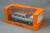 MC940032212_4.jpg