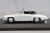 MC940033130_2.jpg