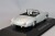 MC940033130_3.jpg