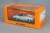 MC940033130_4.jpg
