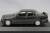 MC940035601_2.jpg
