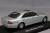 MC940036201_3.jpg