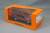 MC940037005_4.jpg