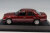 MC940037162_2.jpg