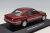 MC940037162_3.jpg