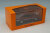 MC940037162_4.jpg