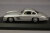 MC940039000_2.jpg