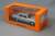 MC940039200_4.jpg