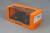 MC940054125_4.jpg