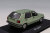 MC940054190_3.jpg