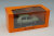 MC940054190_4.jpg