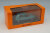 MC940054191_4.jpg