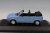 MC940055180_2.jpg