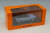 MC940055180_4.jpg