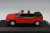 MC940055181_2.jpg