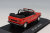 MC940055181_3.jpg