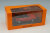 MC940055181_4.jpg