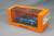 MC940061362_4.jpg