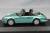 MC940061364_2.jpg
