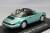 MC940061364_3.jpg