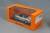 MC940062071_4.jpg