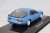 MC940062122_3.jpg